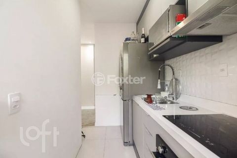 Image 3 - 869979