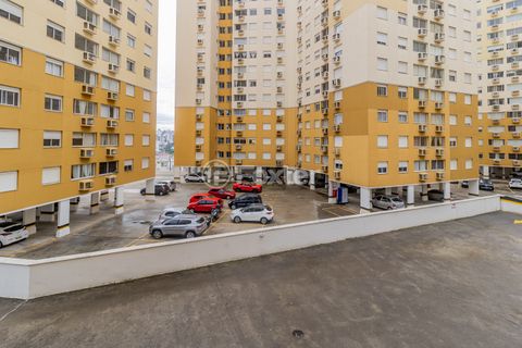 Image 4 - 869982