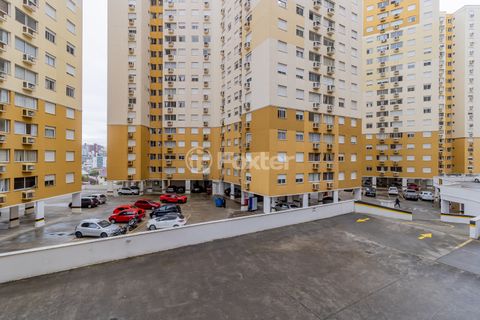 Image 9 - 869982