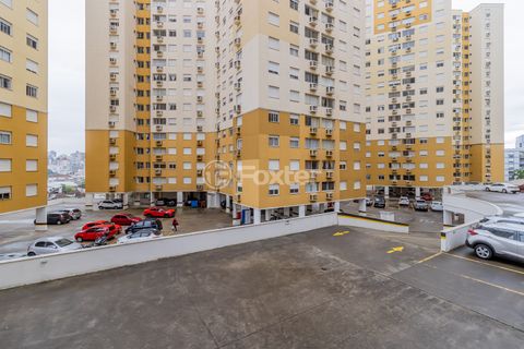 Image 14 - 869982
