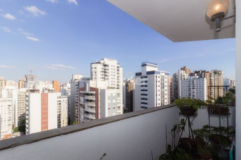 Image 3 - 869983