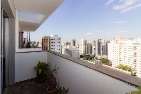 Image 5 - 869983