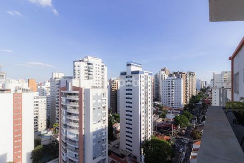 Image 4 - 869983