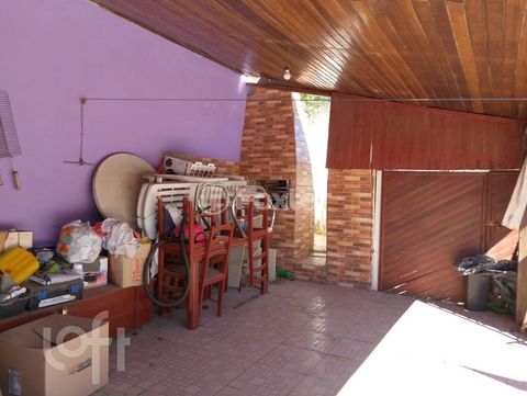 Image 5 - 869985