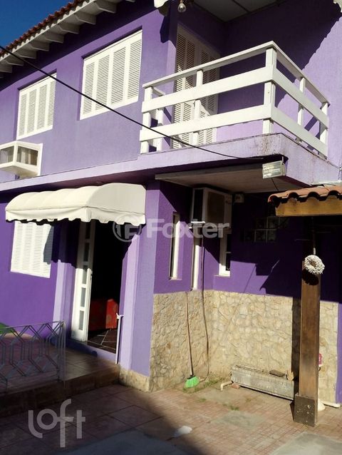 Image 7 - 869985