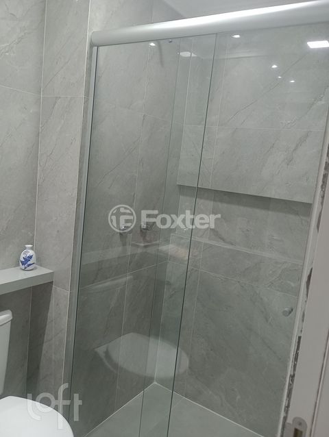 Image 5 - 869987