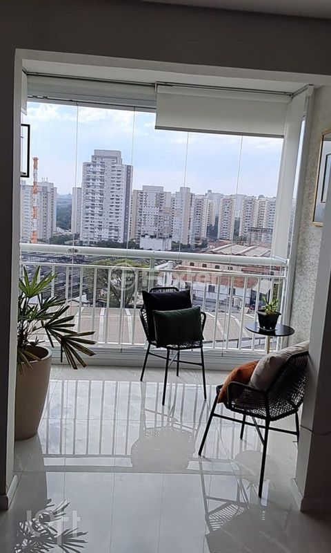 Image 19 - 869987