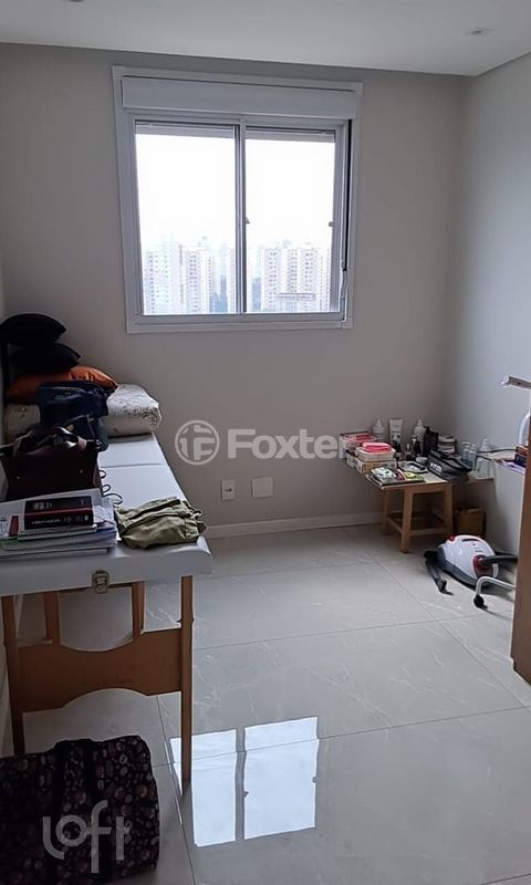 Image 9 - 869987