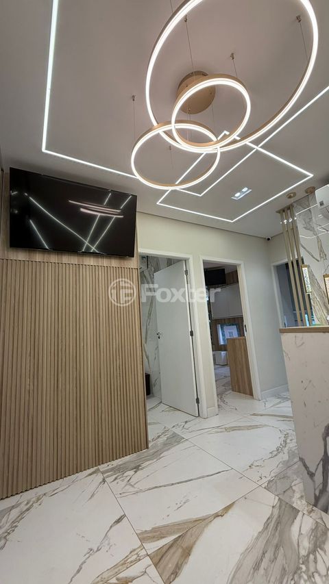 Image 5 - 869988