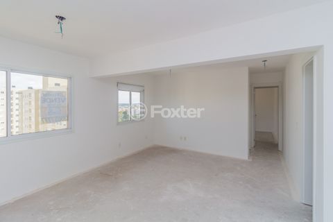 Image 3 - 869999