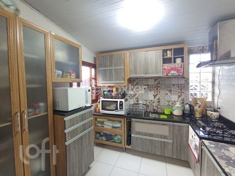Image 8 - 870005