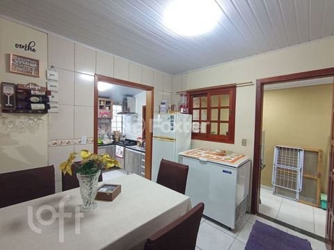 Image 9 - 870005