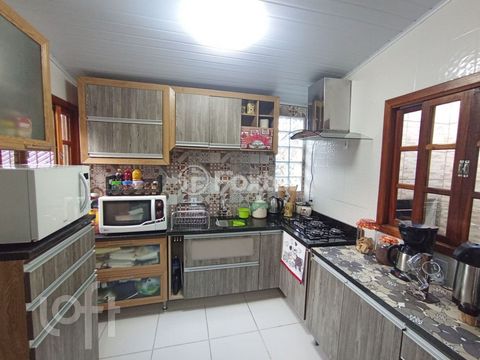 Image 6 - 870005