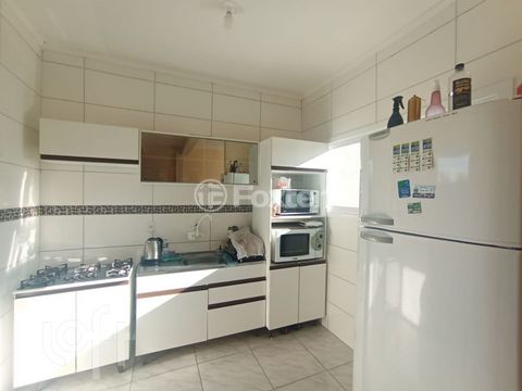 Image 3 - 870006