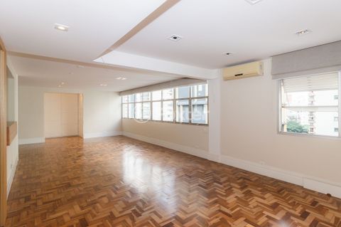 Image 3 - 870007