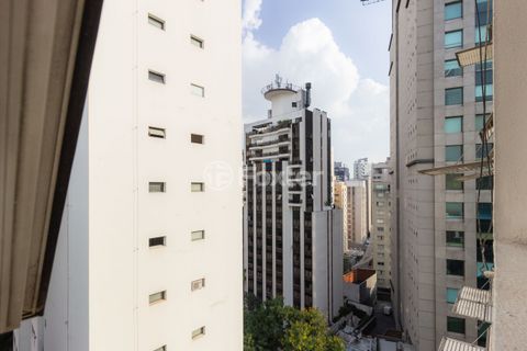 Image 13 - 870007