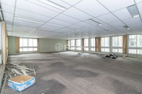 Image 3 - 870008