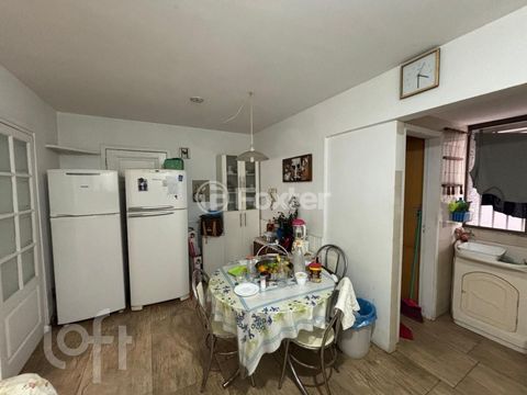 Image 7 - 870014