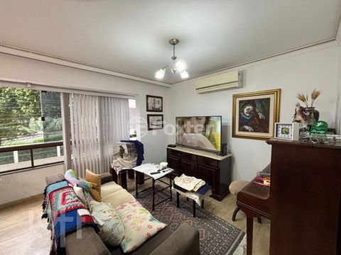 Image 3 - 870014