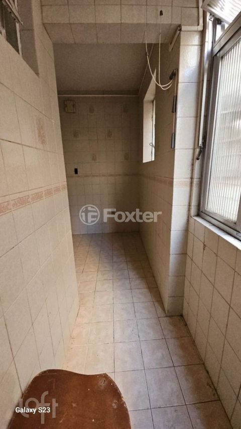 Image 7 - 870018