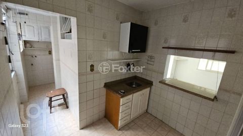 Image 4 - 870018