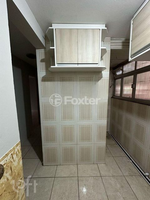 Image 1 - 870022