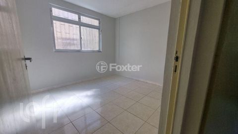 Image 8 - 870022