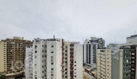 Image 19 - 870023