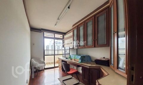Image 7 - 870023