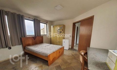 Image 8 - 870023