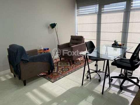 Image 3 - 870027