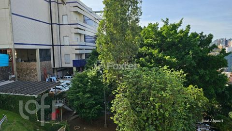 Image 10 - 870031