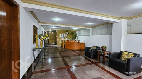 Image 7 - 870031