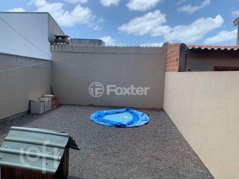 Image 3 - 870033