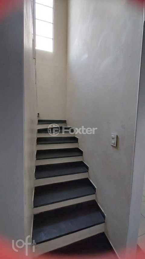 Image 7 - 870034