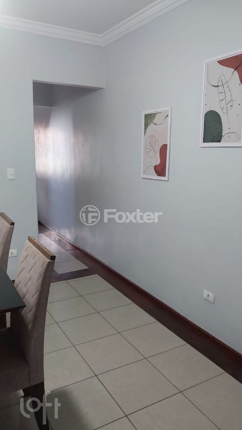Image 1 - 870034