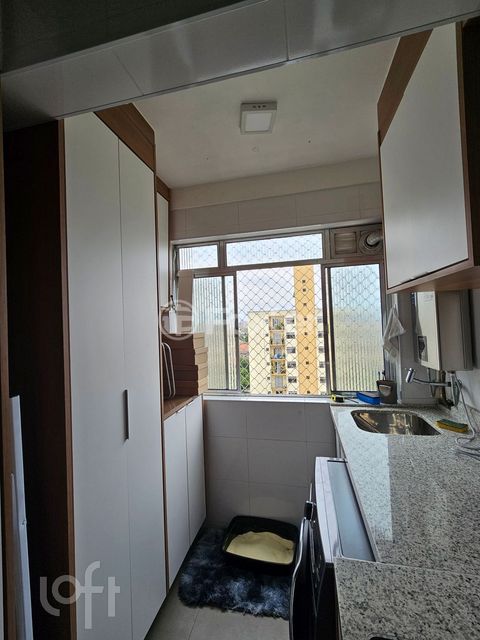 Image 7 - 870039