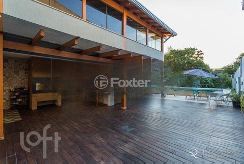 Image 14 - 870044
