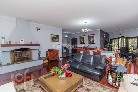 Image 3 - 870048