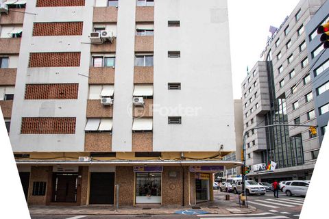 Image 2 - 870058