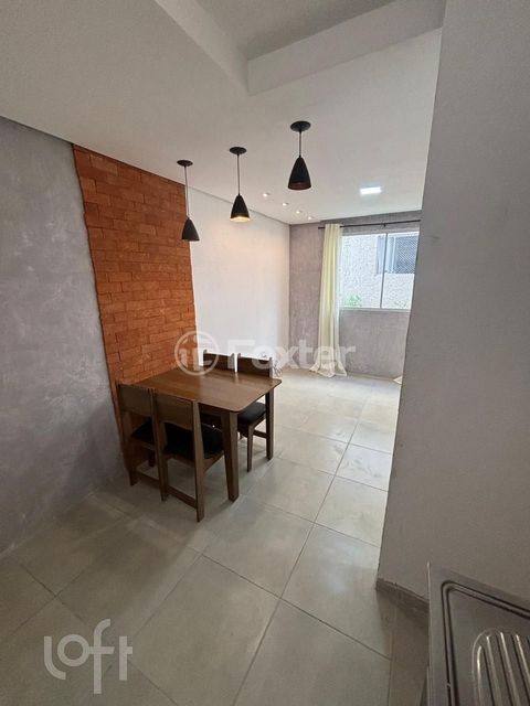 Image 7 - 870060