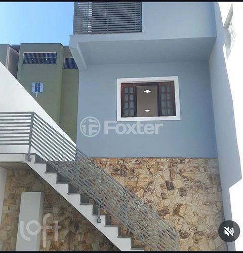 Image 8 - 870078