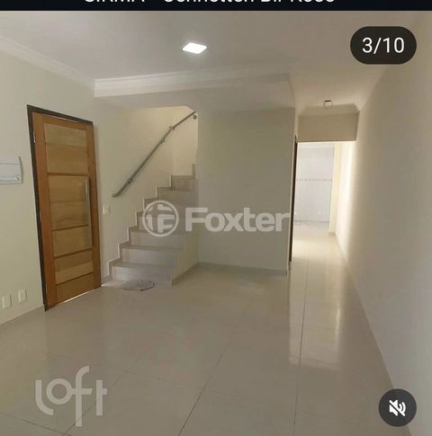 Image 1 - 870078