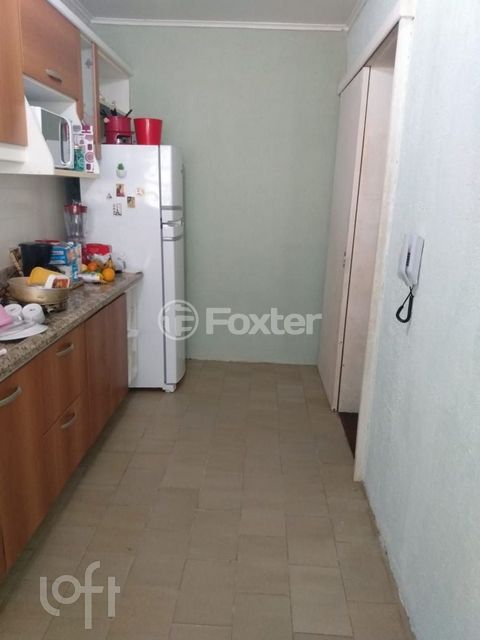 Image 3 - 870093