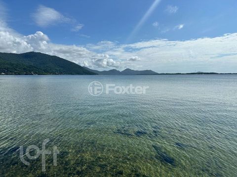 Image 10 - 870098