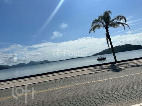 Image 7 - 870098