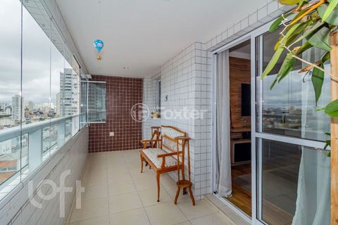 Image 6 - 870101