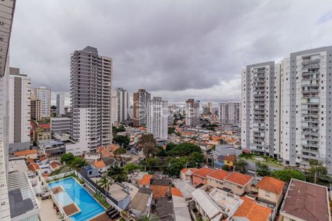 Image 9 - 870101