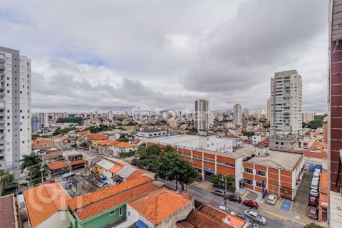 Image 10 - 870101
