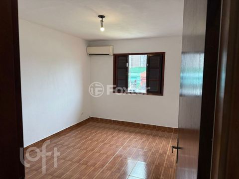 Image 8 - 870108
